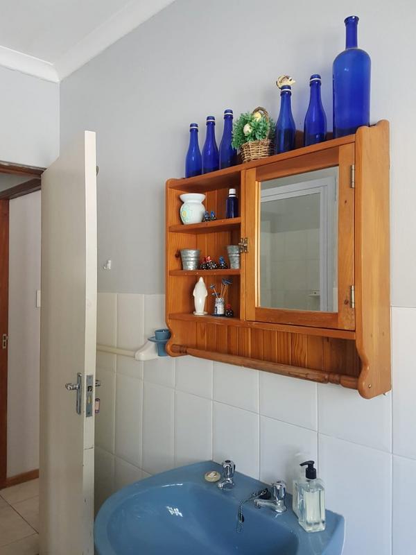 5 Bedroom Property for Sale in Albertinia Western Cape
